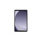 Samsung Galaxy Tab A9 Mediatek 128 GB 22,1 cm (8.7) 8 GB Wi-Fi 5 (802.11ac) Grafit